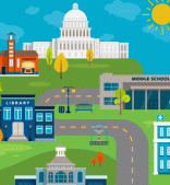 muniland 101 thumbnail